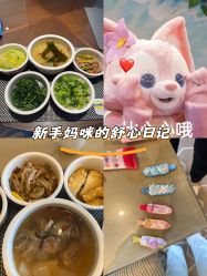 -巍阁高端月子会所