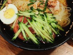 -齐齐哈尔特色烤肉