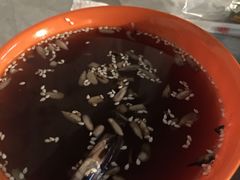 -宋文成烤肉(白沙巷店)