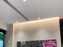 -TSK齿科德申会口腔门诊·联洋诊所