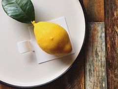 -名点荟·生日蛋糕·下午茶(五缘湾店)