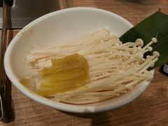 android_upload_pic-新石器烤肉(周浦万达店)