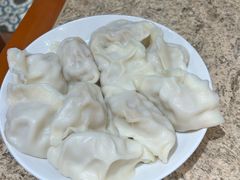 -金谷园饺子馆(北邮总店)