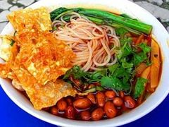 -螺小胖柳州螺蛳粉(钟楼总店)