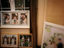 -韩国艺匠ARTIZ STUDIO(博览中心店)