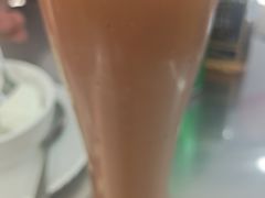 -义顺牛奶公司(板樟堂店)