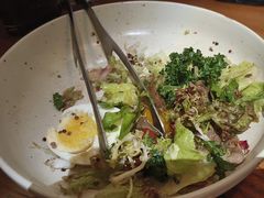 -原石牛扒·约会餐厅(龙城万科里店)