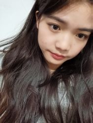-纯粹医美