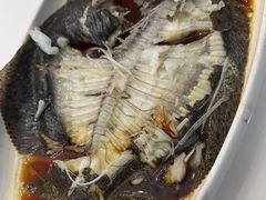 -尚宴(盛世广场·食尚街店)