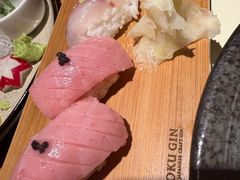 -稳座小料理(锦华街店)