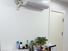 -龙脊堂龙氏推拿 整脊(陆家浜店)