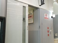 -Barbe a papa亲子餐厅(杨浦店)