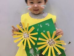 -想象乐创意早教托育中心(殷高西路店)