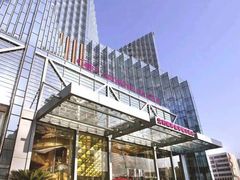 -沈阳国际皇冠假日酒店-Izakaya居日餐厅