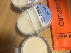-御蝶坊生日蛋糕KNAC(创业店)
