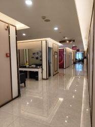 -JustHer宁波珈禾医疗美容医院