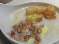 -隆隆金大茶楼(地王广场店)