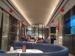 -珍宝海鲜JUMBO Seafood(尚嘉店)