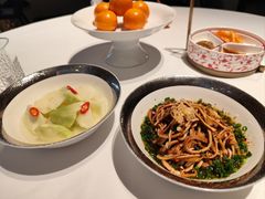 -湘上湘(正大中心总店)