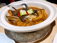 -成隆行·蟹王府(九江路店)