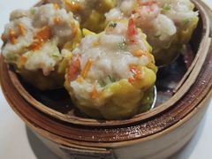 -味可道美食坊(福基路店)