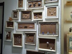 -艺彩阳光手工坊(大连恒隆广场店)