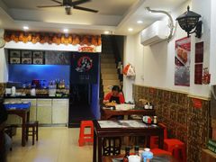 -竹园竹升面(西关总店)
