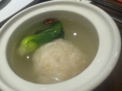 -老苏州芳和园茶酒楼  传统苏帮菜(观前店)