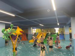 -宝燕乐园(闵行旗舰店)