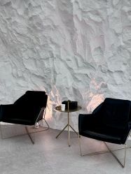 -BOF HAIR BY HONTO