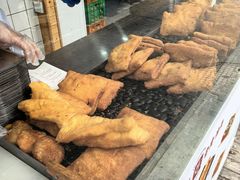 -和众大油条(维明路店)