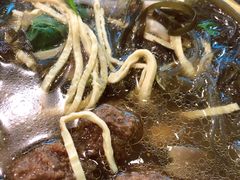 -清真·穆萨砂锅(大皮院店)