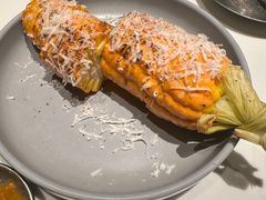 -胡麻(静安嘉里店)