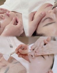 -星港国际·Skin皮肤专研·皮肤管理