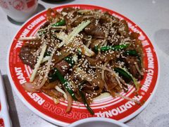 -明腾壹间茶餐厅(新都会花园广场店)