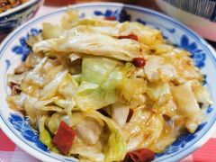 -文昌阁·长沙市井菜(美食地标店)