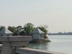 -千龙湖生态旅游度假区