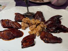 -惠食佳·朱雀(东方商厦店)