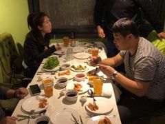 -戈拿旺巴西烤肉(崇文门店)