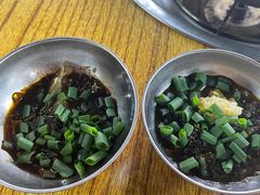 -海关荤豆花(洋河一路店)