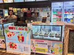 -天津瀚金佰九号温泉酒店(南楼地铁站店)