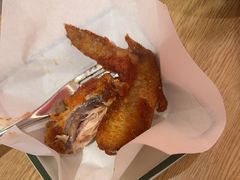 -摩欧客意式餐厅(高新活力汇店)