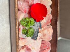 -芸山季·云南野生菌火锅(宝能环球汇店)