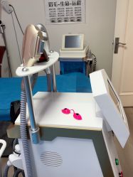 -紫洁俪方（北京）医疗美容