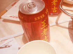 -为什么牛潮汕牛肉火锅(中信广场店)