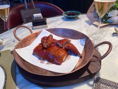 -新荣记(新源南路店)