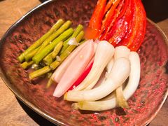 -眉州东坡(大悦城店)