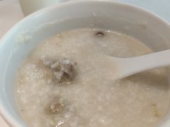 -红顶食府(滨湖九号店)