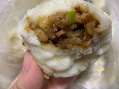 -梁憨包(南岸回龙湾店)