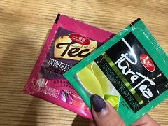 -小艺烧烤(曲江店)